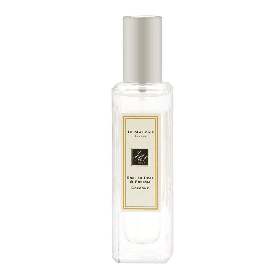 Jo Malone English Pear & Freesia Cologne Spray (Originally Without Box) - 30Ml/1Oz