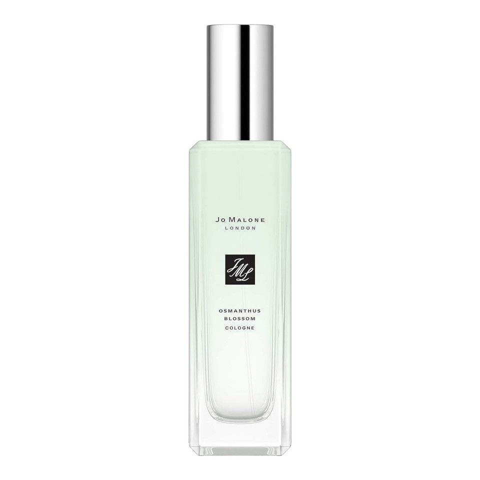 Jo Malone London Osmanthus Blossom For Women Cologne Spray, Floral