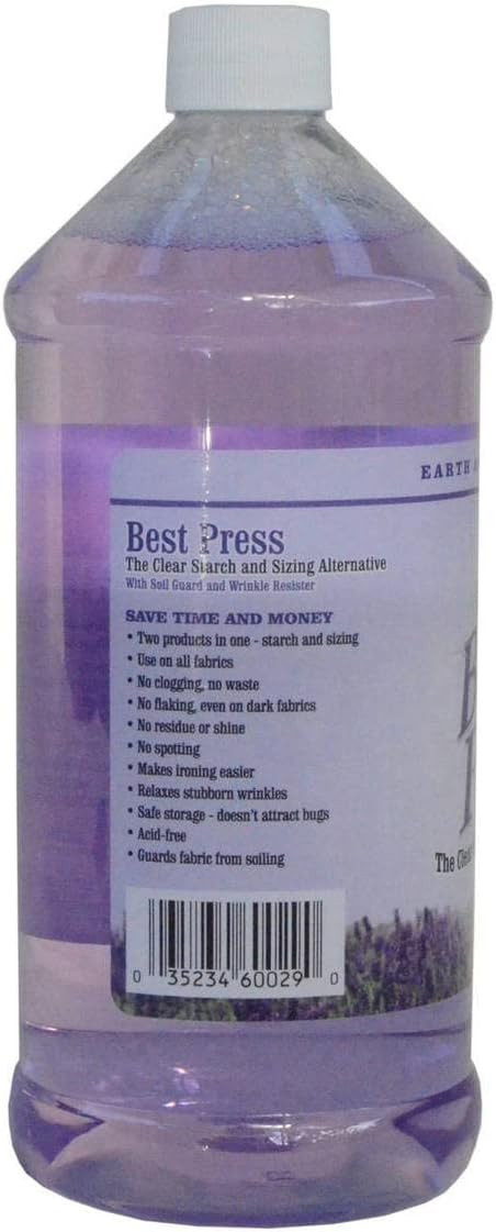 Mary Ellen'S Best Press 32 Oz. Lavender Fields