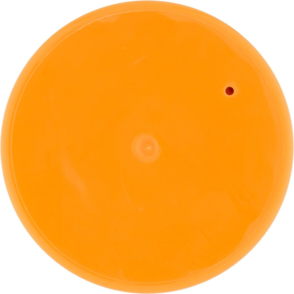 Static Guard Spray 5.5 Oz - Pack Of 4