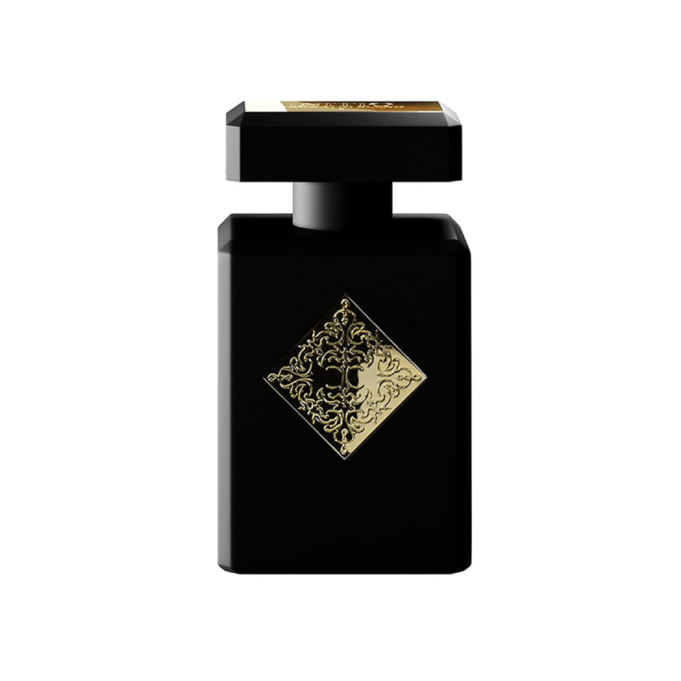 Initio Parfums Privã£ÂS - Magnetic Blend 7 - 3.04 Fl Oz - Eau De Parfum Unisex - Main Notes Musk - 90Ml