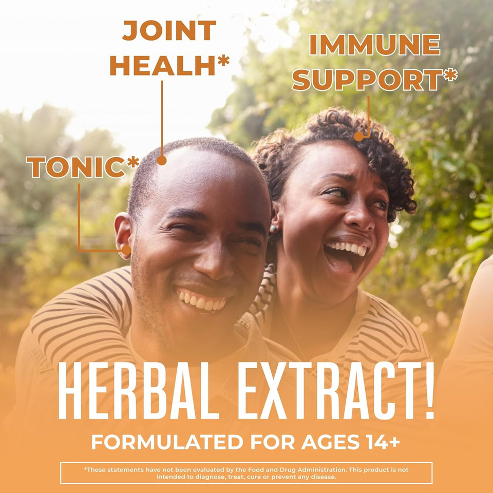 Maryruth Organics Cat'S Claw Drops | Digestive Health | Immune Support | Joint Health | Vegetable Glycerin | Vegan | Non-Gmo | Gluten Free | 1 Fl Oz