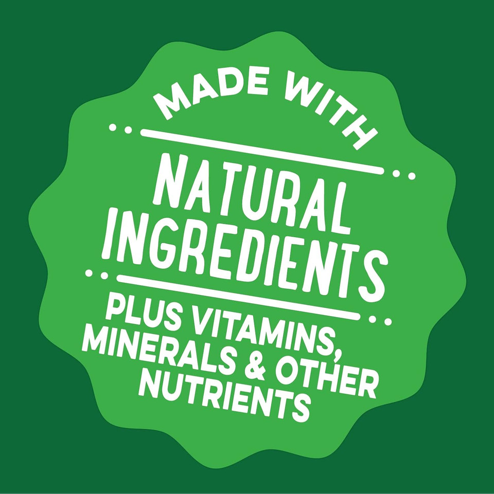 Greenies Feline Adult Natural Dental Care Cat Treats, Tempting Tuna Flavor, 4.6 Oz. Pouch Greenies Feline Adult Natural Dental Care Cat Treats, Tempting Tuna Flavor, 4.6 Oz. Pouch