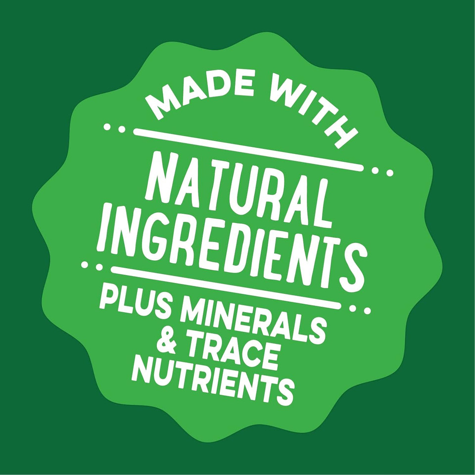 Greenies Feline Pill Pockets For Cats Natural Soft Cat Treats, Chicken Flavor, 1.6 Oz. Pack (45 Treats) Greenies Feline Pill Pockets For Cats Natural Soft Cat Treats, Chicken Flavor, 1.6 Oz. Pack (45 Treats)