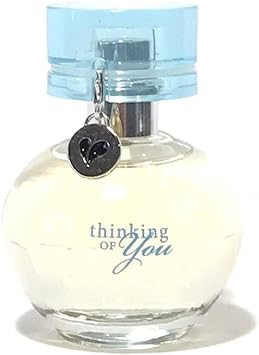 Mary Kay Thinking Of You Eau De Parfum