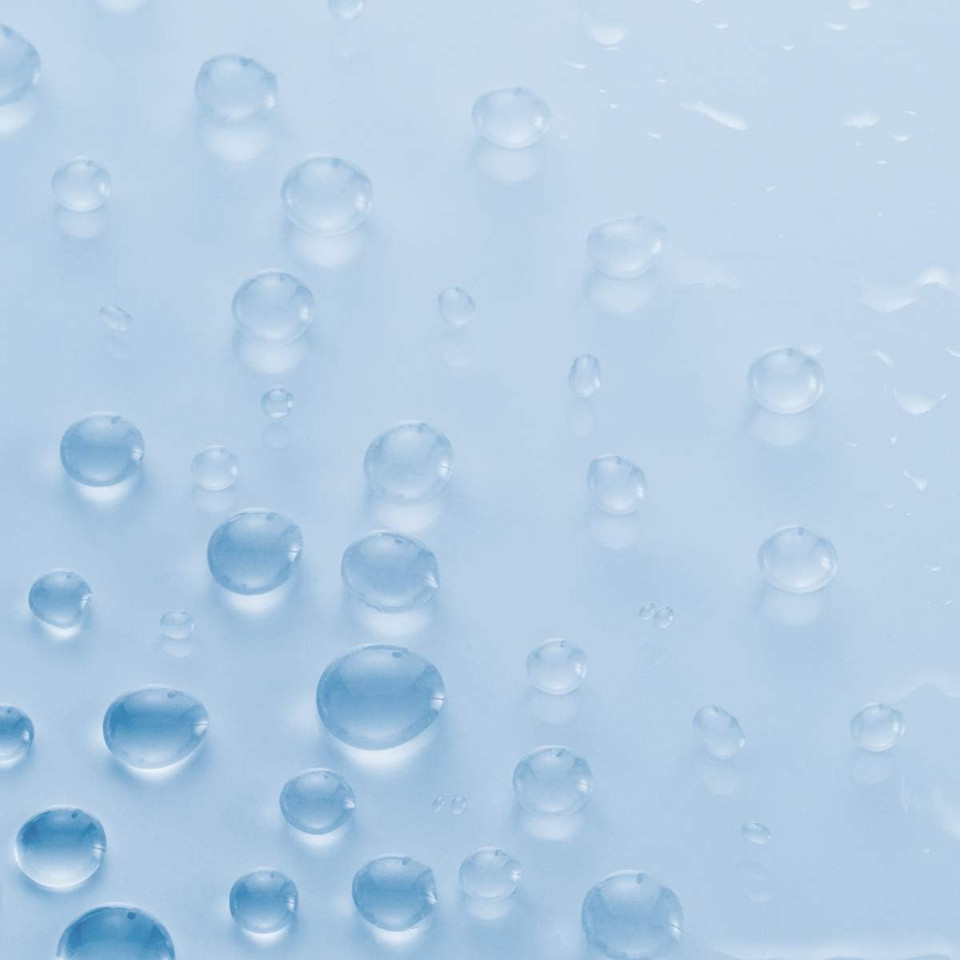 Melvita Eau Florale De Lavande Officinale Purifiante (200 Ml)