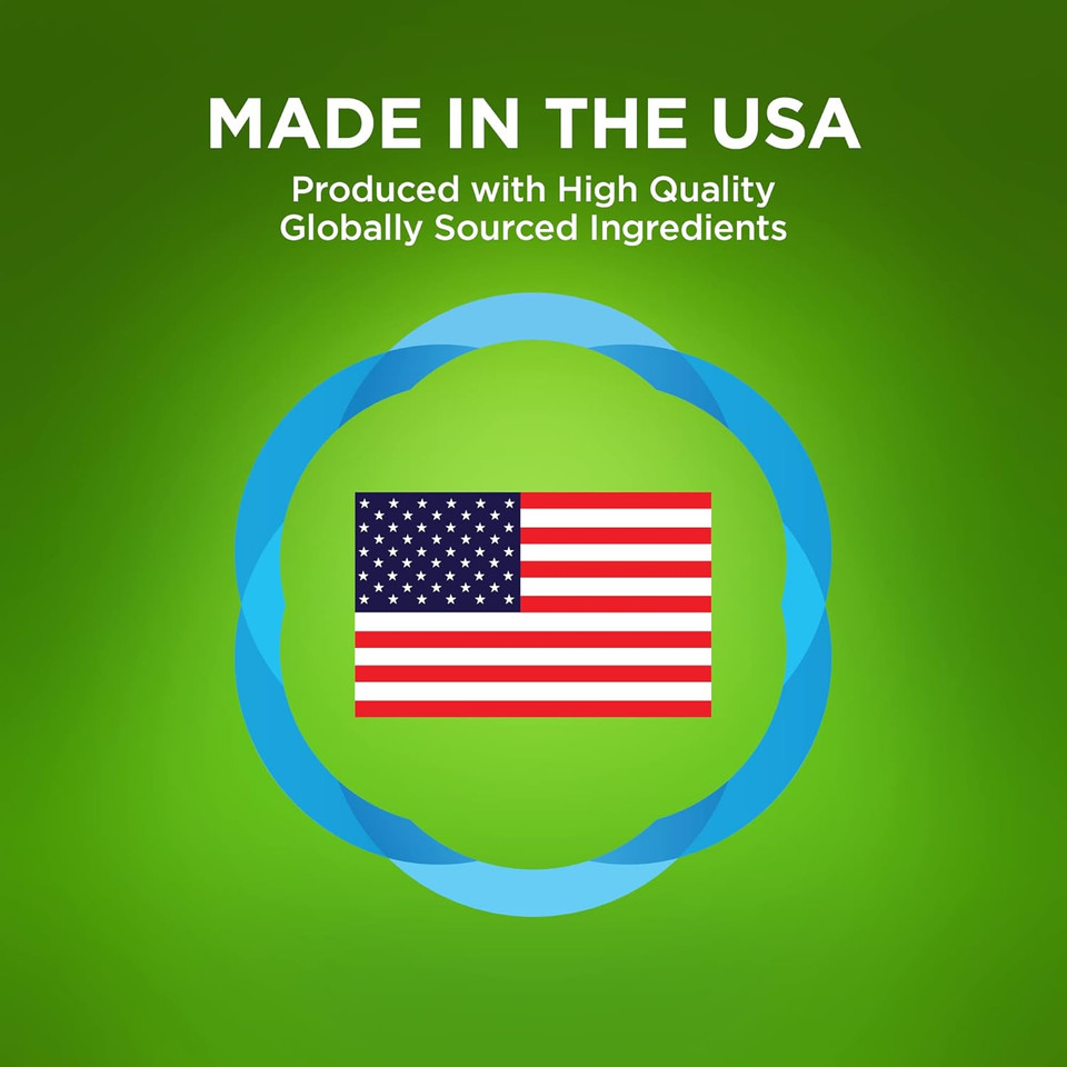 Fruitables Bioactive Fresh Mouth Dental Chews  Mini Size Dog Treats  Dental Treats For Dogs  Dog Dental Chews  7.3 Ounces