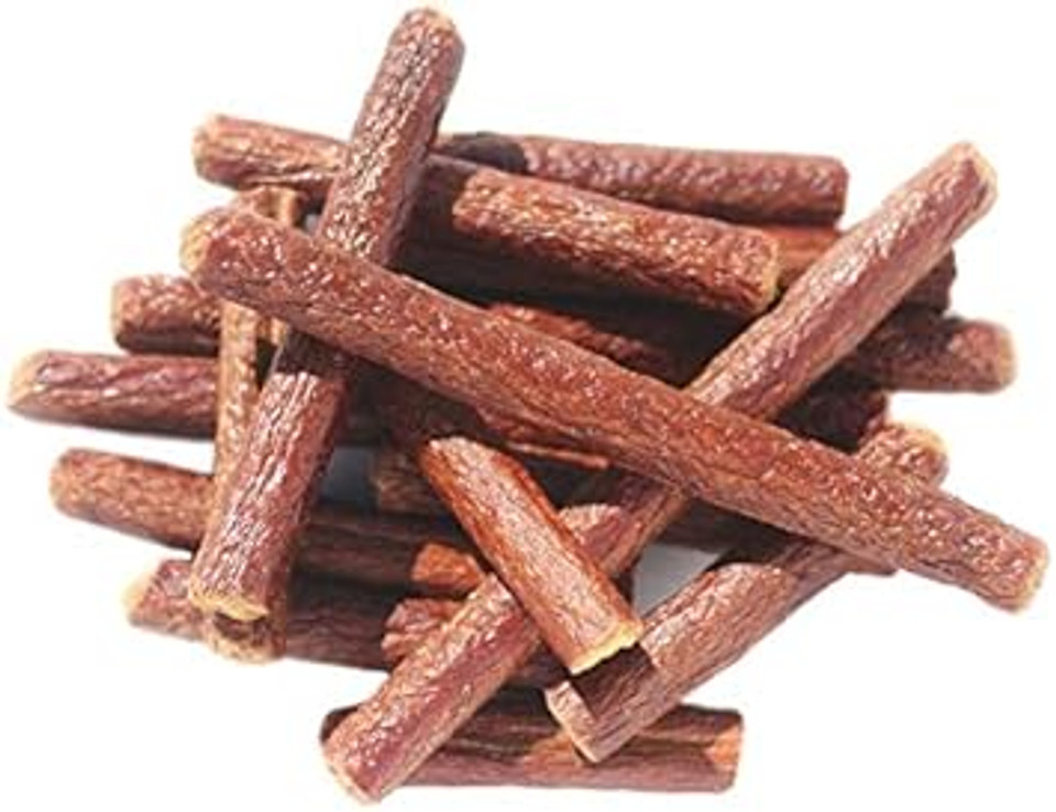 Plato Thinkers Salmon 18Oz