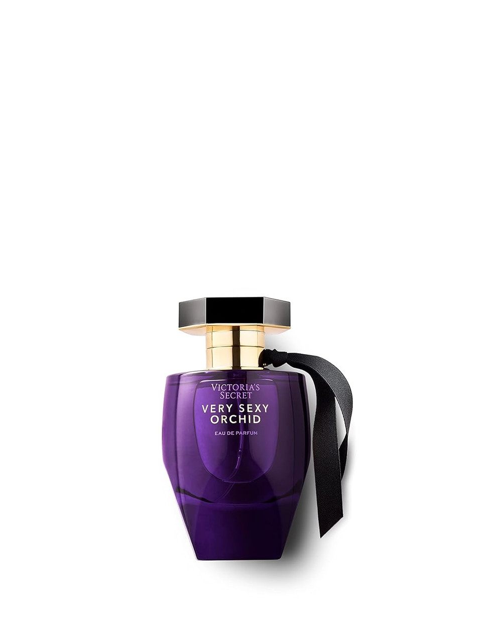 Victoria'S Secret Very Sexy Orchid 1.7Oz Eau De Parfum1.7 Fl Oz (Pack Of 1)
