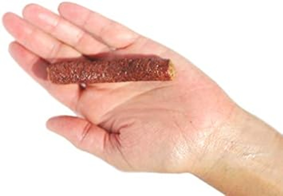 Plato Mini Thinkers Salmon Recipe 6Oz, Natural (850002221367)