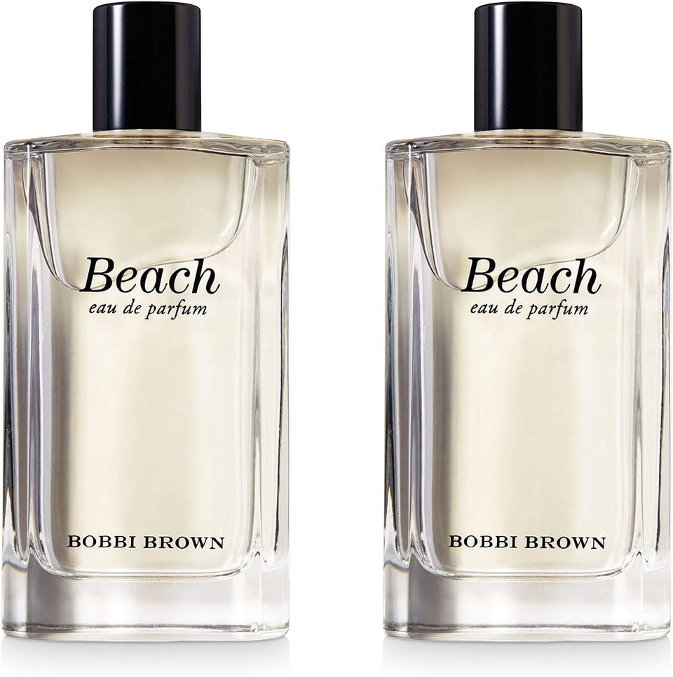 Bobbi Brown Beach Fragrance Set, Sunny Days 2-Piece Set