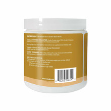 Nature'S Logic Dehydrated Chicken Bone Broth, 6Oz