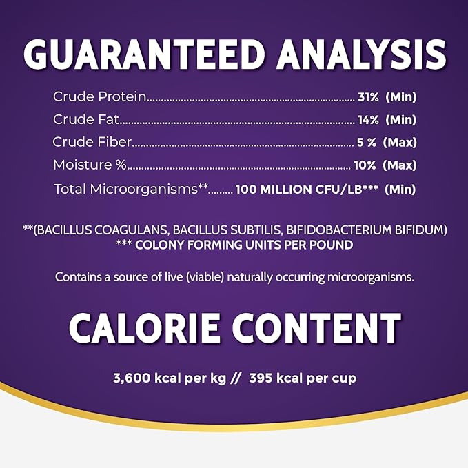 Zignature Zssential Limited Ingredient Formula Dry Dog Food Small Bites Dry Dog Food 4Lb