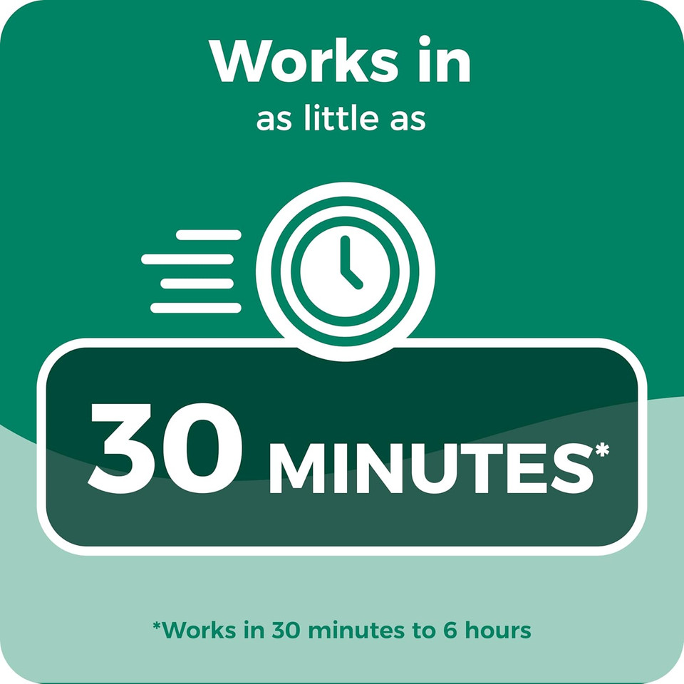 Dulcolax Saline Laxative Liquid, Fast & Gentle Constipation Relief, Cherry Flavor, Magnesium Hydroxide 1200 Mg, 12 Fl. Oz