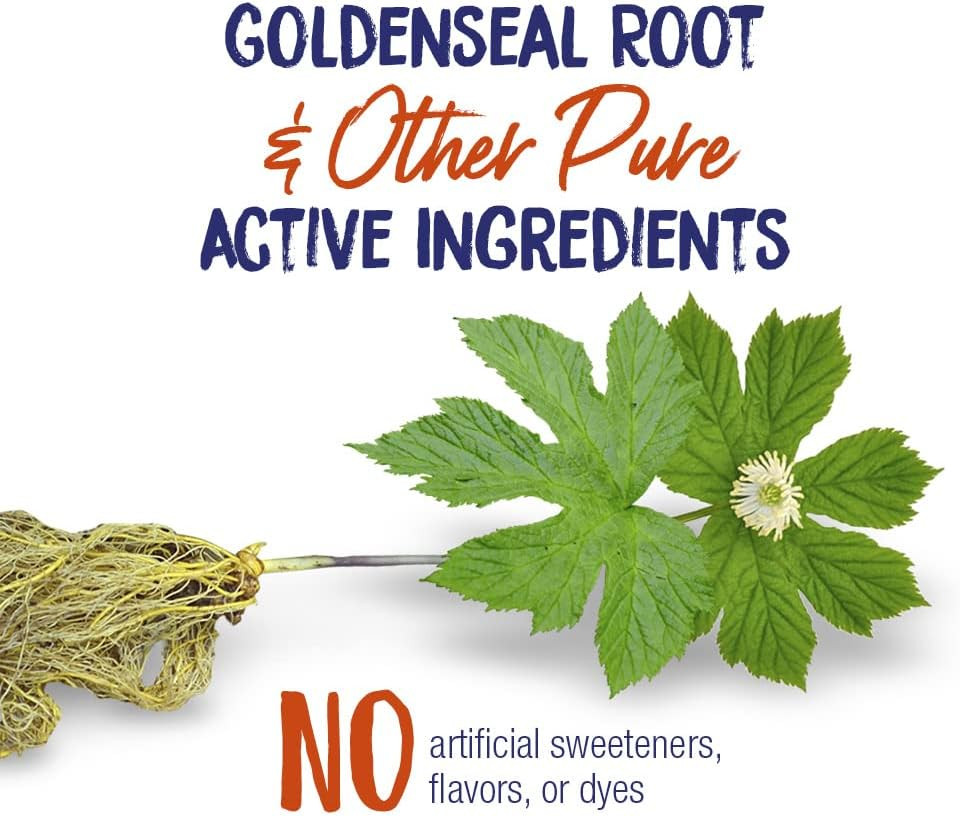 Boiron Chestal Adult Cold And Cough Syrup For Nasal And Chest Congestion, Runny Nose, And Sore Throat Relief - 6.7 Fl Oz