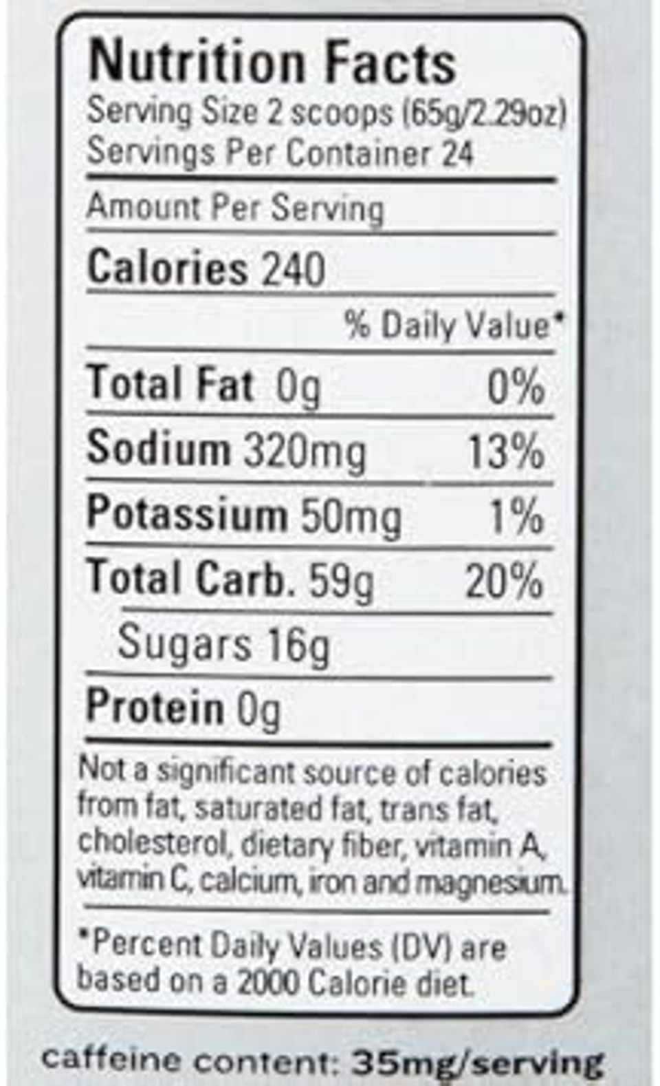 Gu Energy Roctane Ultra Endurance Energy Drink Mix, Vegan, Gluten-Free, Kosher, 35Mg Of Caffeine, And Dairy-Free N-The-Go Energy For Any Workout, 3.44-Pound Jar, Tropical Fruit Gu Energy Roctane Ultra Endurance Energy Drink Mix, Vegan, Gluten-Free, Kosher, 35Mg Of Caffeine, And Dairy-Free N-The-Go Energy For Any Workout, 3.44-Pound Jar, Tropical Fruit
