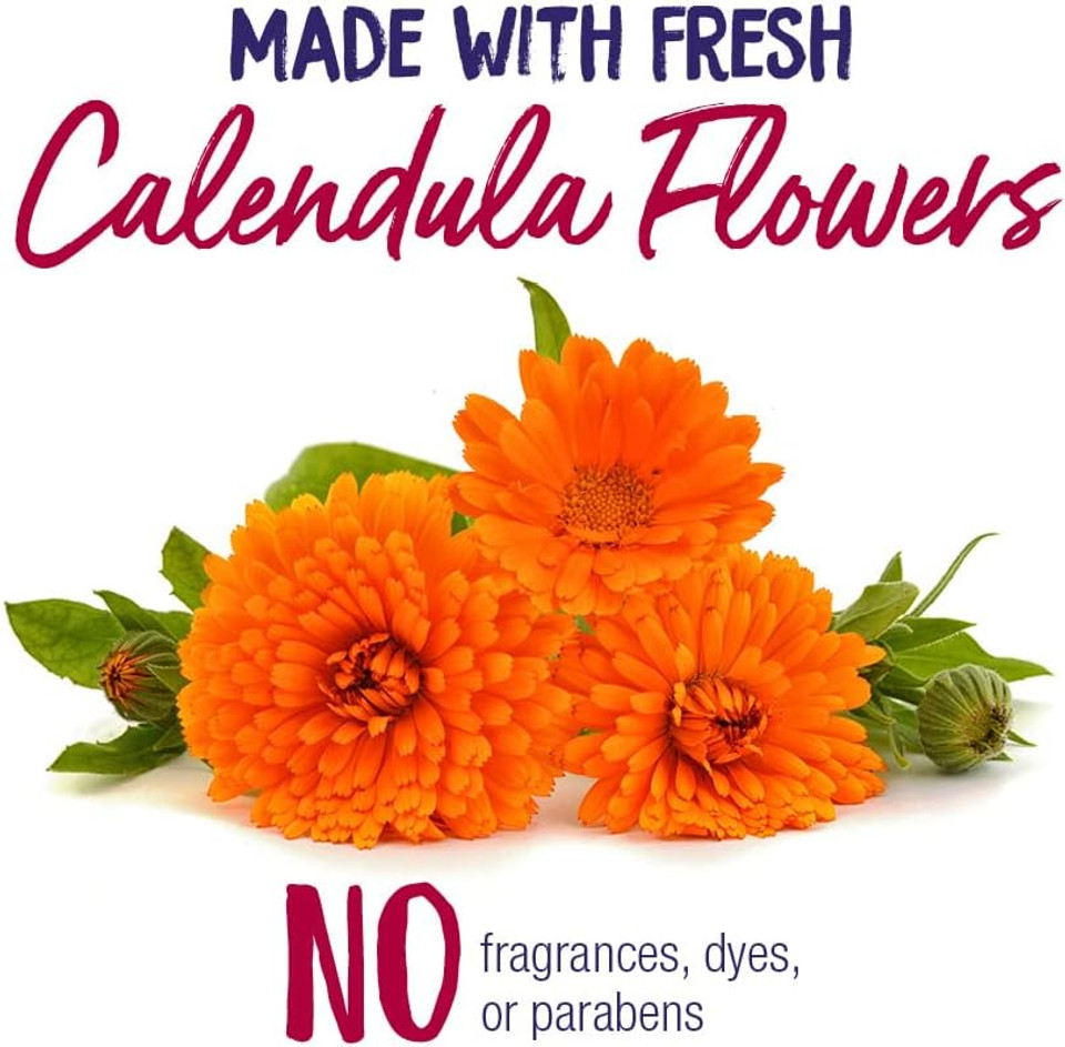 Boiron Calendula Ointment For Relief From Minor Burns, Cuts, Scrapes, And Insect Bites - 1 Oz Boiron Calendula Ointment For Relief From Minor Burns, Cuts, Scrapes, And Insect Bites - 1 Oz