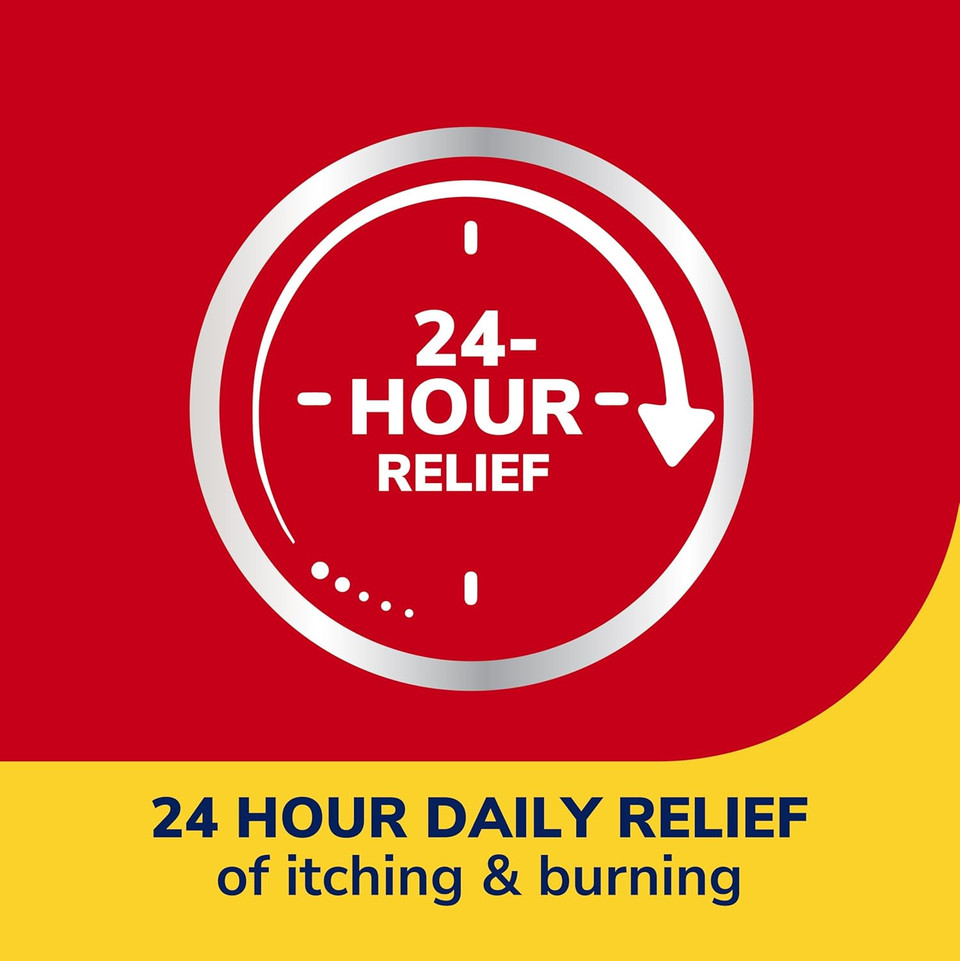 Dr. Scholl'S Odor-X Athlete'S Foot Medicated Powder Spray, 4.7 Oz // 24-Hour Relief Of Itching & Burning, Clinically Proven, Cures & Prevents Most Athlete'S Foot, Destroys Odors Instantly