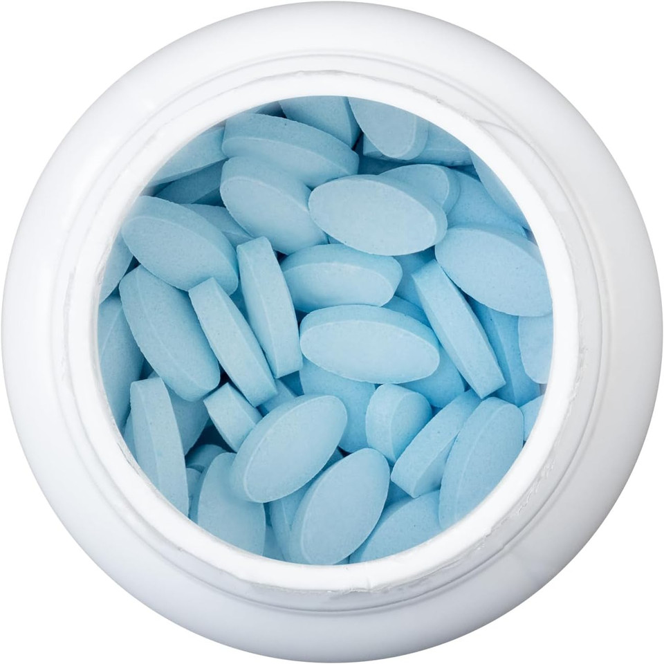 Healtha2Zã¢Â® Sleep Aid | Doxylamine Succinate 25Mg | Non Habit-Forming (120 Counts (Pack Of 1))