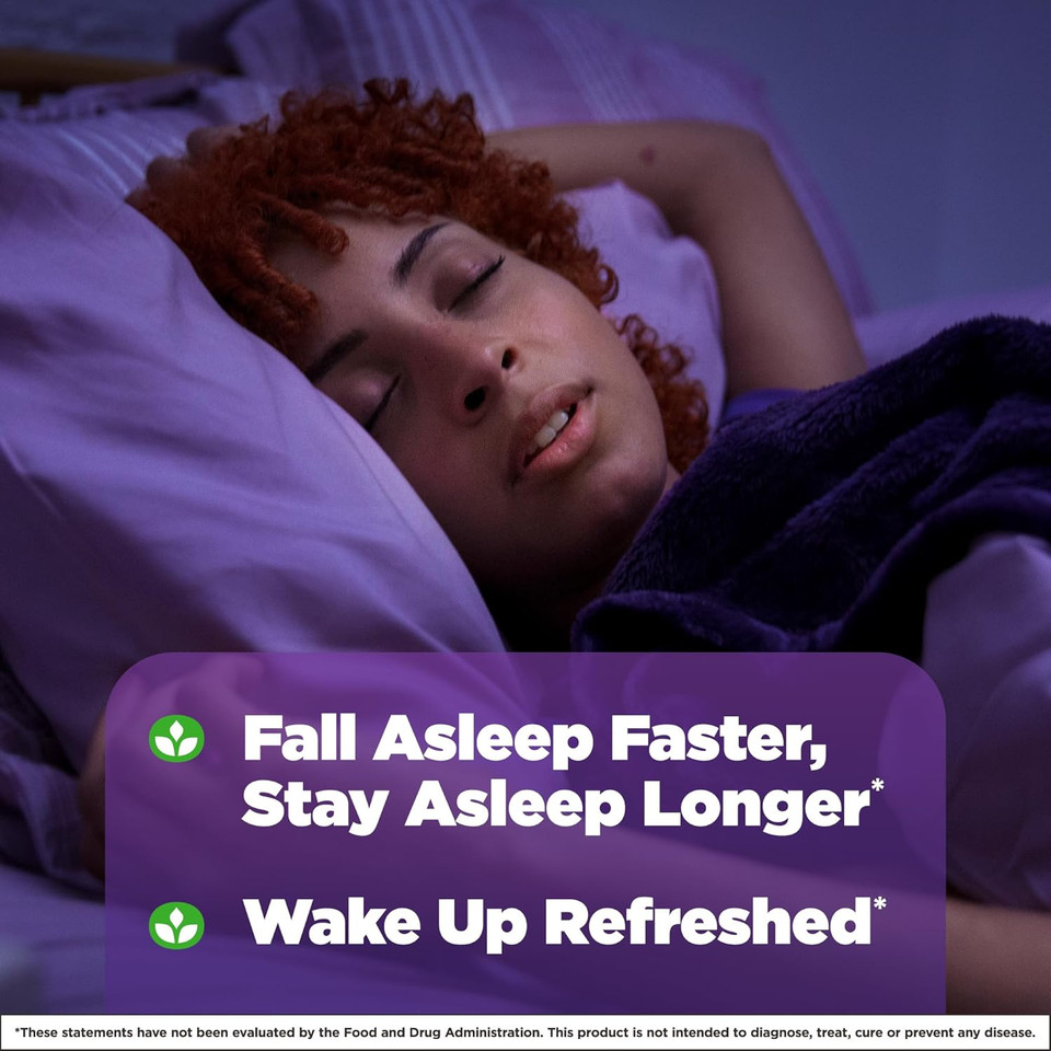 Natrol Melatonin 5 Mg, Dietary Supplement For Restful Sleep, Sleep Supplements For Adults, 60 Melatonin Tablets, 60 Day Supply