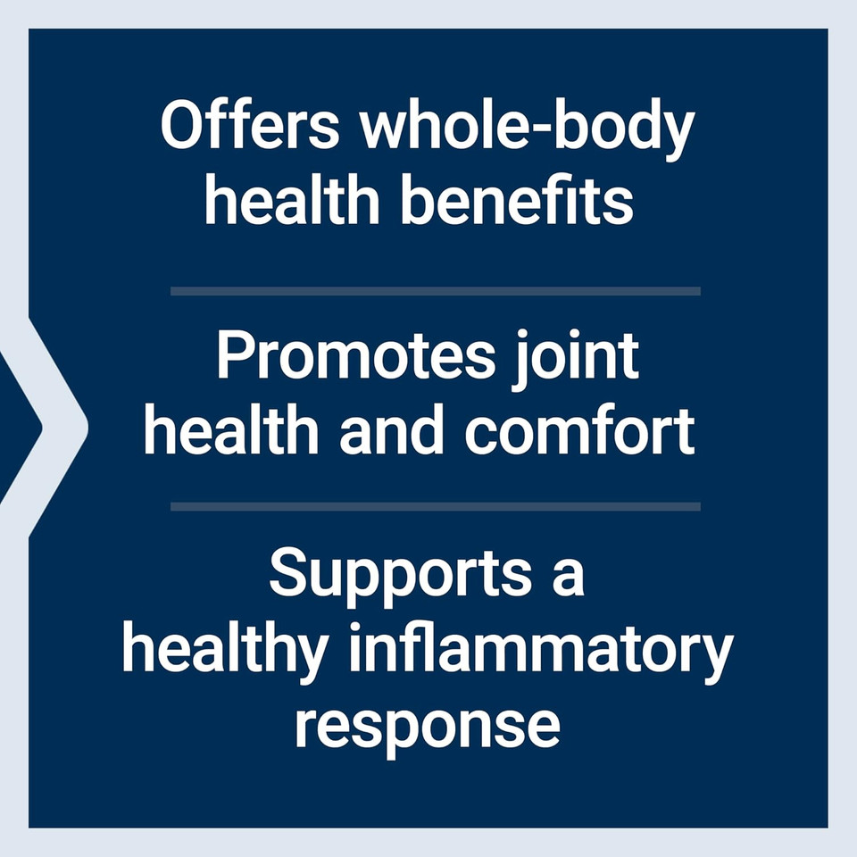 Life Extension Super Bio-Curcumin Turmeric Extract  Highly-Absorbable Curcumin For Whole-Body Health Support  Gluten-Free, Non-Gmo, Vegetarian  60 Vegetarian Capsules