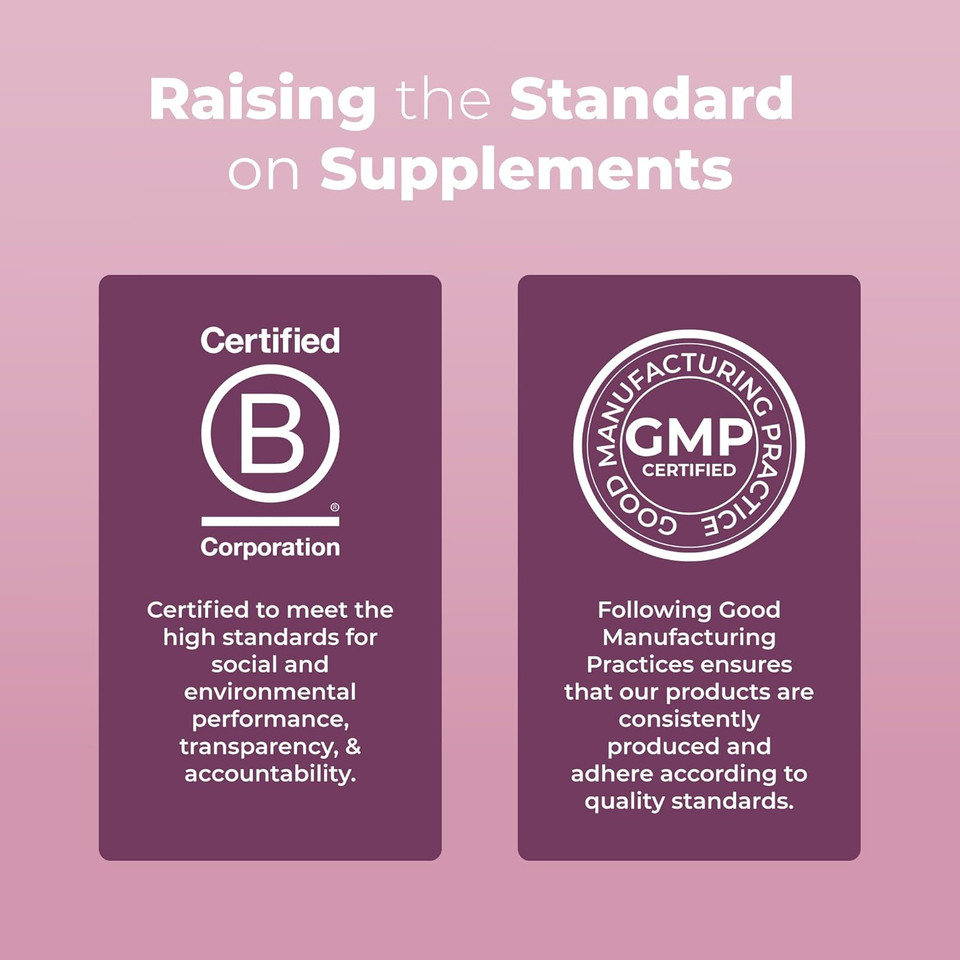 Maryruth Organics Usda Organic Women'S Wellness Liquid Herbal Supplements | Includes Stinging Nettle, Raspberry Leaf, Eleuthero Root, Chaste Tree Berry | Menstrual Support | Non-Gmo, Vegan