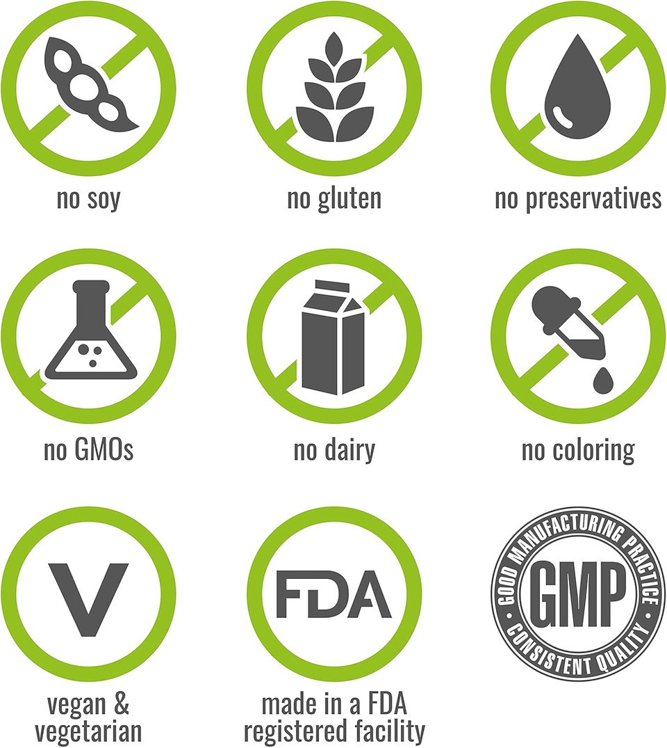 Naturelo Turmeric Curcumin - Bioperine For Better Absorption - Curcuminoids, Black Pepper, Ginger Powder - Plant-Based Joint Support - 120 Vegan Capsules