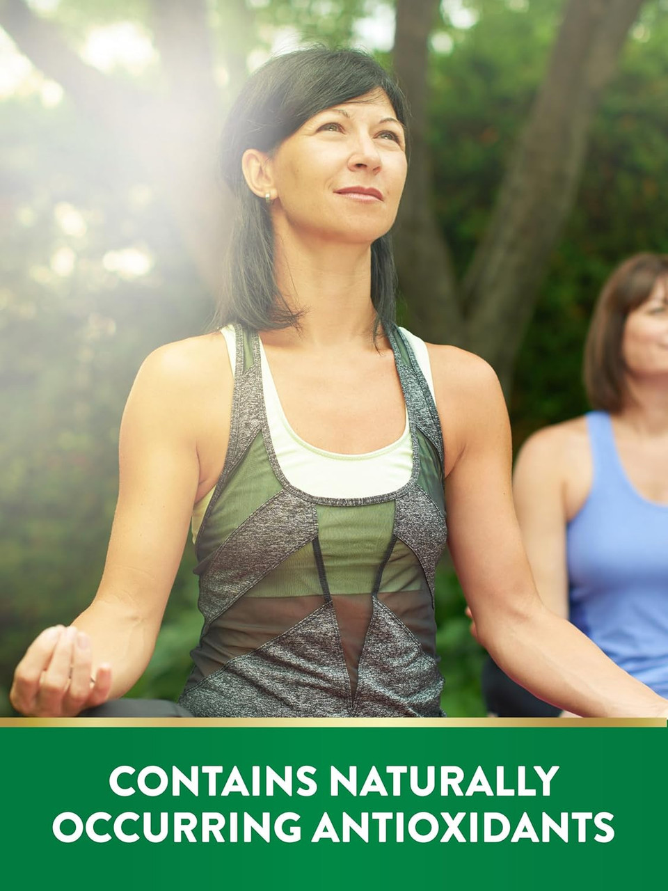 Oregano Oil Softgels | 3000Mg | 90 Pills | Contains Carvacrol | Non-Gmo, Gluten Free | By Nature'S Truth