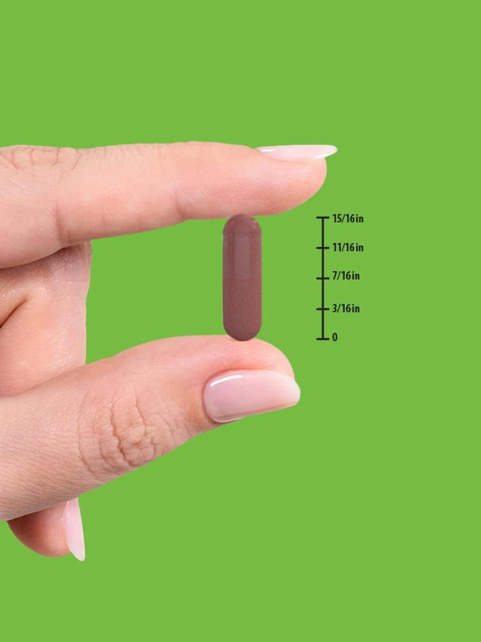 Nature'S Truth Red Yeast Rice Capsules 1200 Mg | 120 Count | Non-Gmo, Gluten Free Supplement