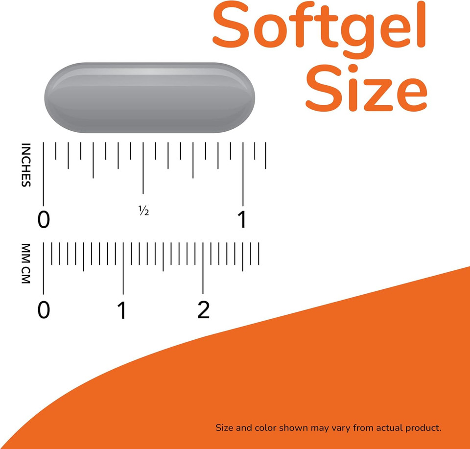 Now Foods Supplements, Prostate Support, Prostate Support, With Standardized Saw Palmetto, Stinging Nettle & Lycopene, 90 Softgels