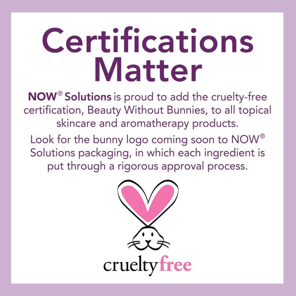 Now Essential Oils, Cypress Oil, Balancing Aromatherapy Scent, Steam Distilled, 100% Pure, Vegan, Child Resistant Cap, 1-Ounce