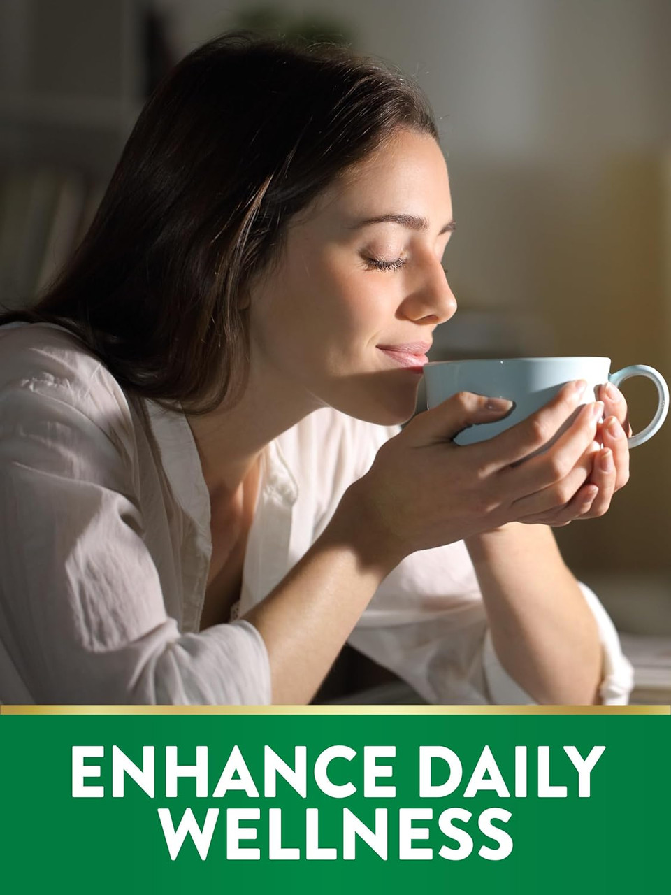 Milk Thistle Extract Capsules | 1000Mg | 100 Count | Non-Gmo & Gluten Free Supplement | By Nature'S Truth