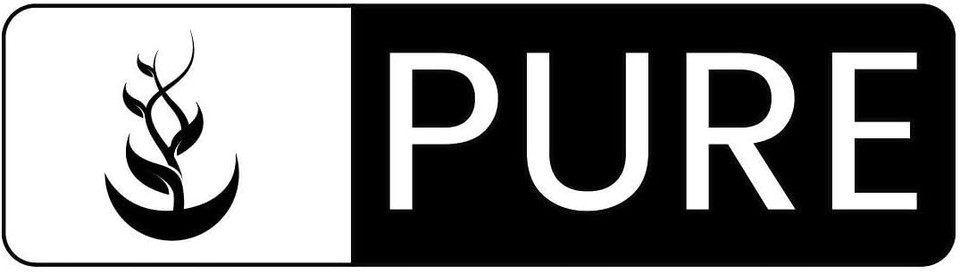 Pure Original Ingredients Milk Thistle (730 Capsules) No Magnesium Or Rice Fillers, Always Pure, Lab Verified Pure Original Ingredients Milk Thistle (730 Capsules) No Magnesium Or Rice Fillers, Always Pure, Lab Verified