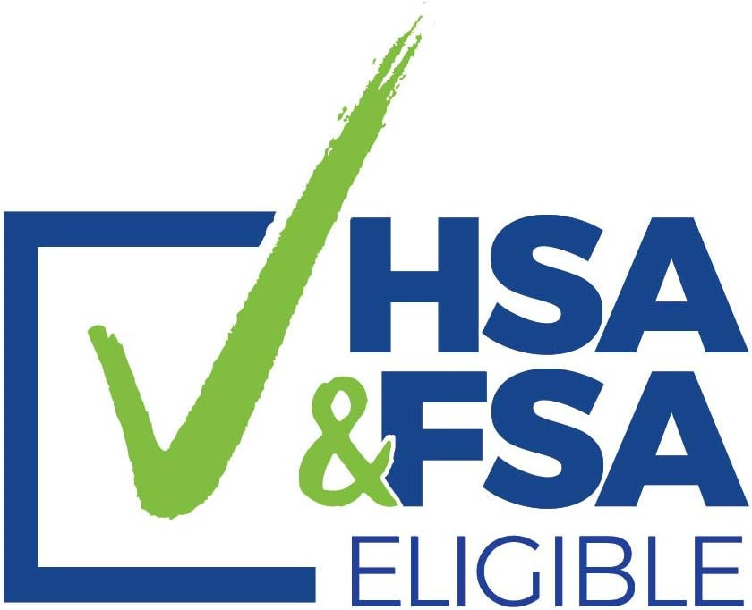 Boiron Allium Cepa 30X Md 80 Pellets For Runny Nose With Clear Discharge