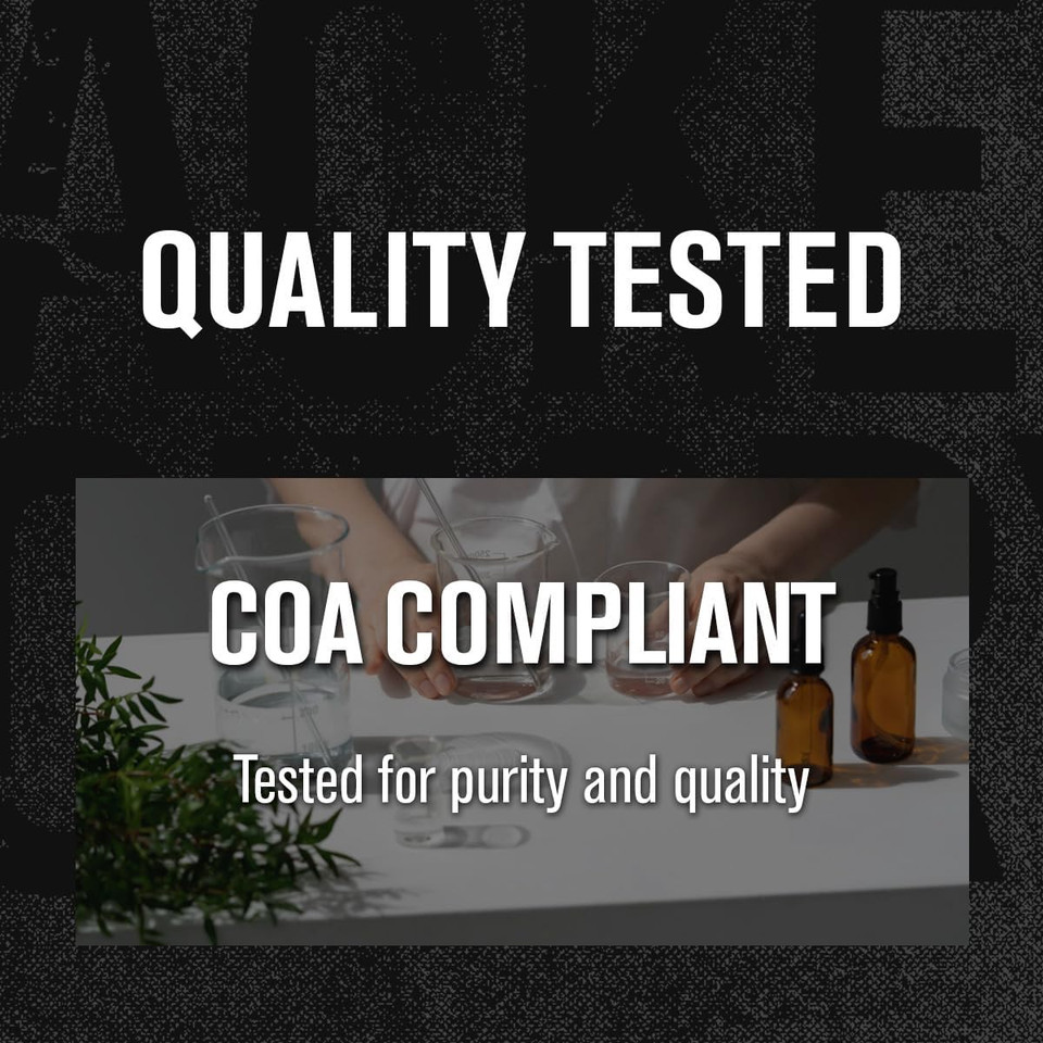 Jacked Factory Indonesian Tongkat Ali - 200:1 Extract Longjack Tongkat Ali For Men To Support Vitality, Improve Mood, Boost Natural Energy Levels, & Enhance Recovery - 120 Capsules