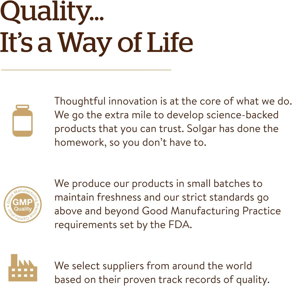 Solgar Calcium Magnesium With Vitamin D3, 300 Tablets - Promotes Healthy Bones, Supports Nerve & Muscle Function - Highly Absorbable Form - Non-Gmo, Gluten Free, Dairy Free, Kosher - 60 Servings