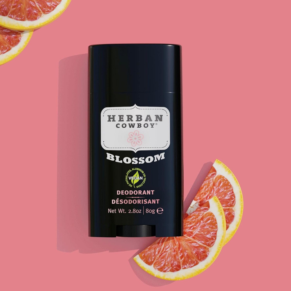 Women'S Deodorant (Blossom)2.80 Ounce (Pack Of 1)