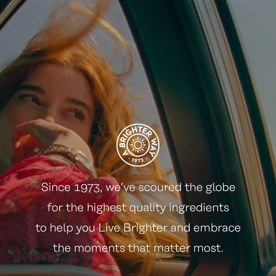 Solaray Magnesium Glycinate, New & Improved Fully Chelated Bisglycinate With Bioperine, High Absorption Formula, Stress, Bones, Muscle & Relaxation Support, 60 Day Guarantee (30 Servings, 120 Vegcaps)