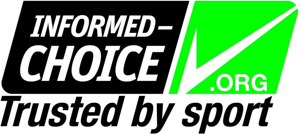 Now Foods Sports Nutrition, Zma (Zinc, Magnesium And Vitamin B-6), Enhanced Absorption, Sports Recovery*, 90 Capsules