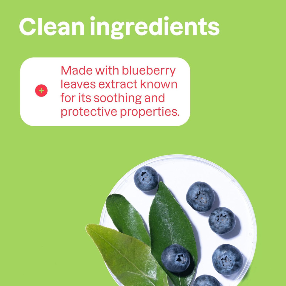 Attitude Natural Conditioner For Kids, Hypoallergenic, Vegan, Plant- And Mineral-Based, Vegan And Cruelty-Free, Watermelon & Coco, 8 Fl Oz