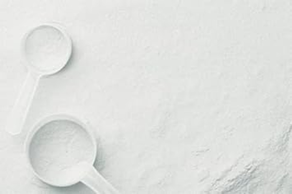 Pure Original Ingredients L-Alanine Powder (2 Lb) Lab Verified, Always Pure, No Fillers Or Additives