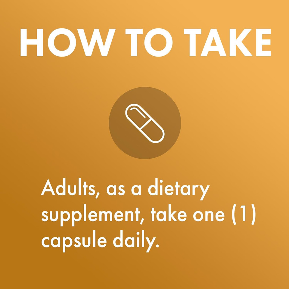 Dr. Mercola Organic Bee Propolis, 30 Servings (30 Capsules), Dietary Supplement, Supports Respiratory Health, Non-Gmo, Certified Usda Organic