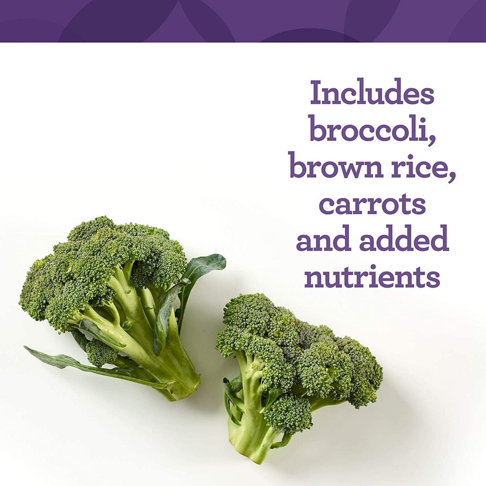 Innate Response Formulas Women Over 40 One Daily - Daily Multivitamin For Women Over 40 - With Vitamins A, C, And E - Vegetarian, Non-Gmo - Made Without 9 Food Allergens - 60 Tablets (60 Servings)