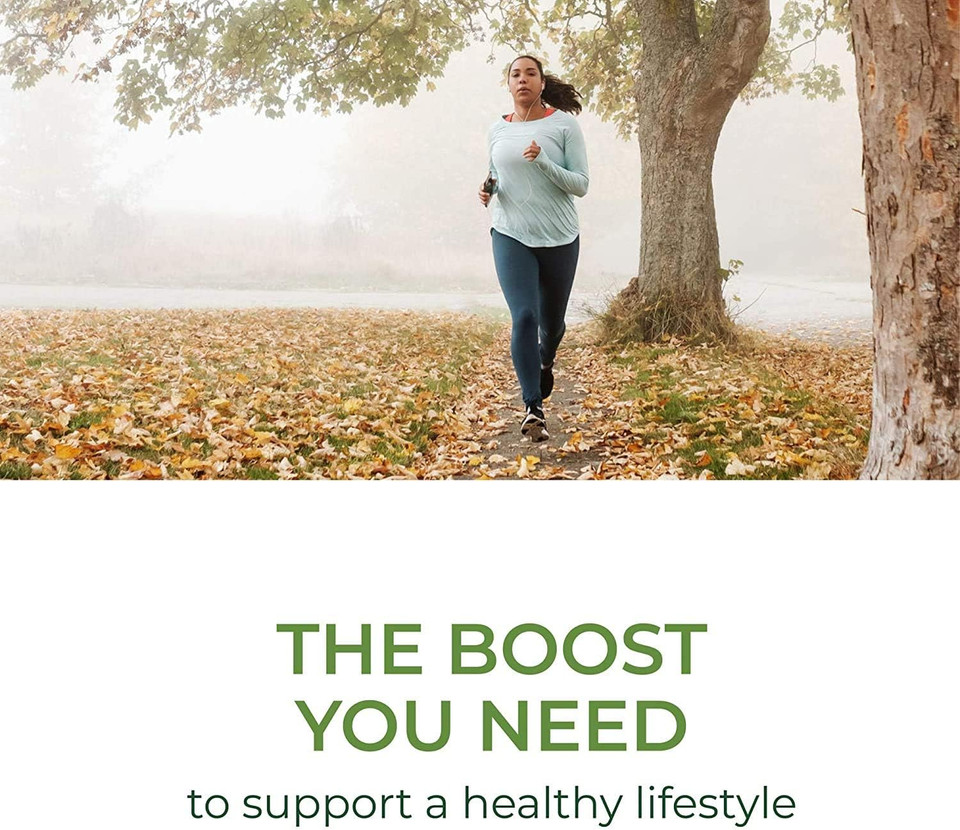 Megafood One Daily Multivitamin - Multivitamin For Women And Men - With Real Food - Immune Support Supplement -Vitamin C & Vitamin B - Bone Health - Energy Metabolism - Vegetarian, Non-Gmo - 30 Tabs