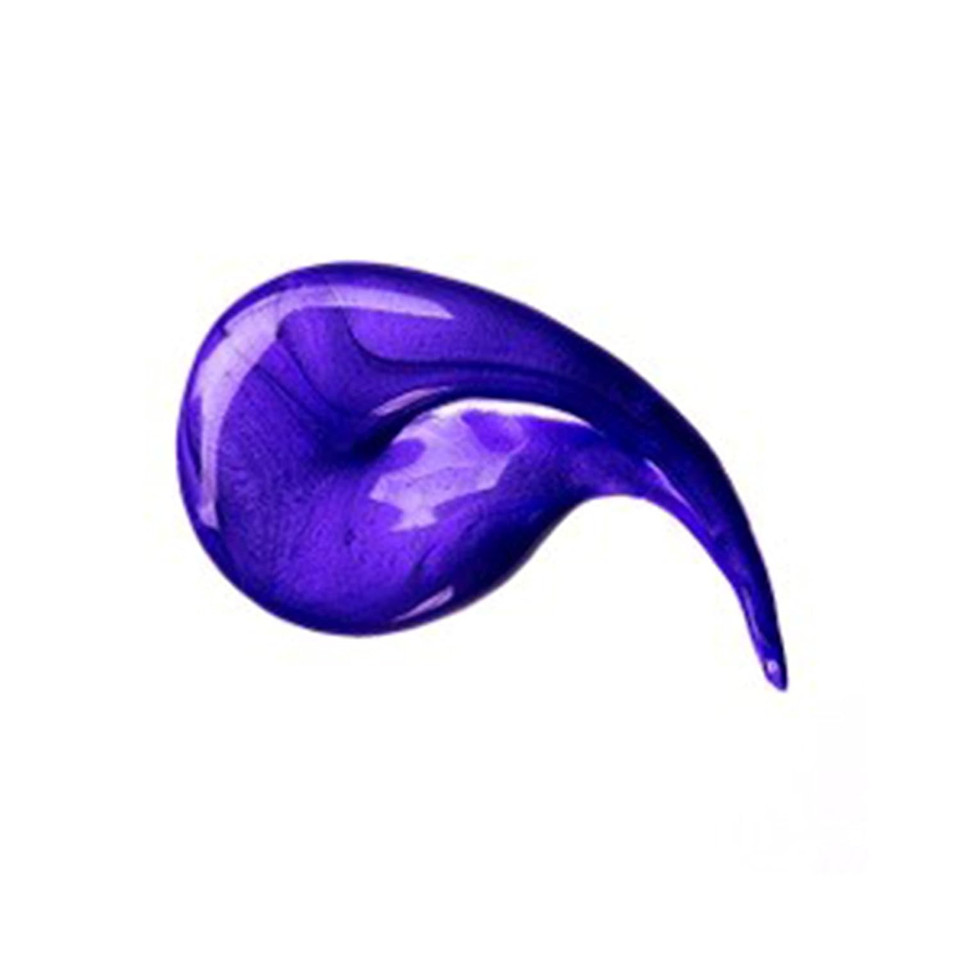 Clairol Professional Shimmer Lights Purple Conditioner, 2 Fl. Oz *Travel Size Neutralizes Brass & Yellow Tones For Blonde, Silver, Gray & Highlighted Hair **Packaging May Vary2 Fl Oz (Pack Of 1) Clairol Professional Shimmer Lights Purple Conditioner, 2 Fl. Oz *Travel Size Neutralizes Brass & Yellow Tones For Blonde, Silver, Gray & Highlighted Hair **Packaging May Vary2 Fl Oz (Pack Of 1)