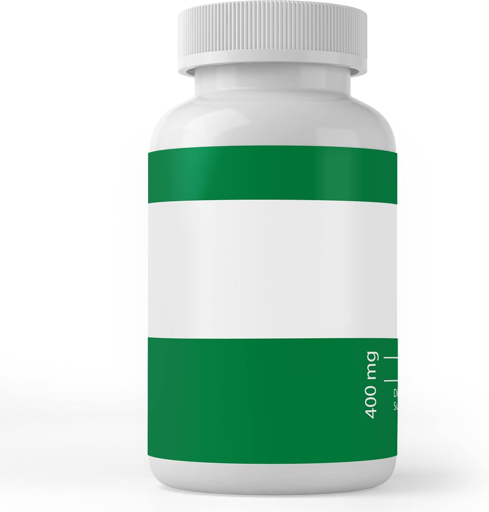 Pure Original Ingredients Perilla, (100 Capsules) Always Pure, No Additives Or Fillers, Lab Verified