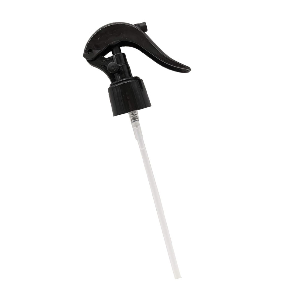 Difeel Pro-Growth Biotin Leave In Conditioning Treatment 6 Oz. With Spray Cap & Dispensing Cap