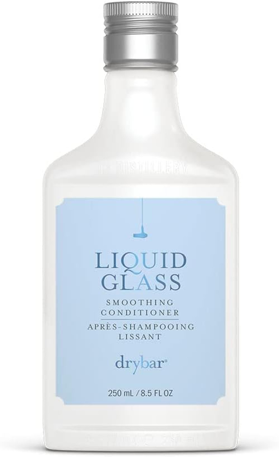 Drybar Liquid Glass Smoothing Conditioner