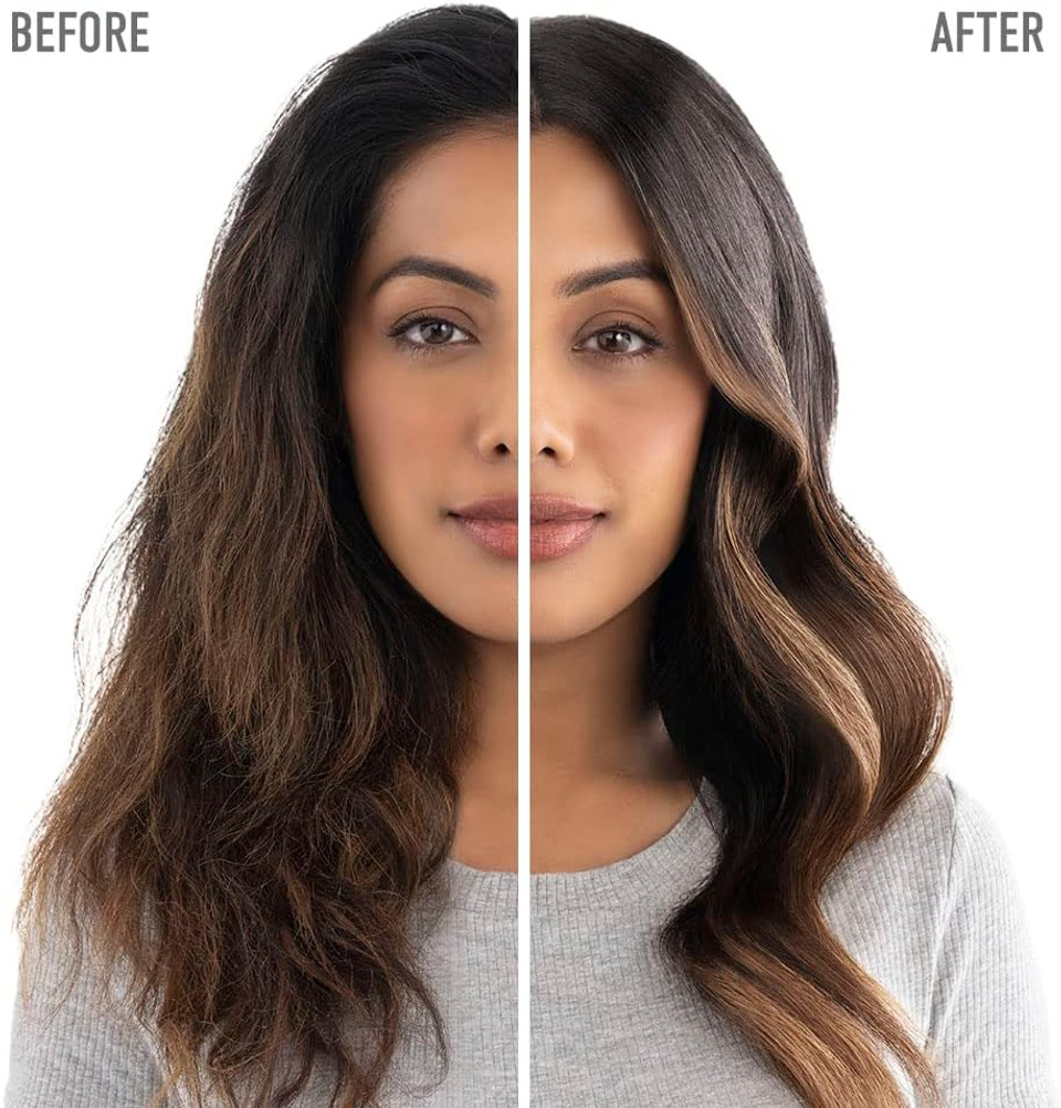 Drybar Liquid Glass Smoothing Conditioner