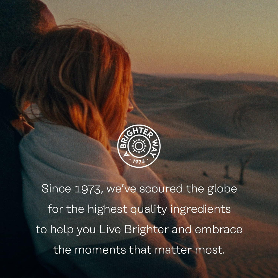 Solaray Reacta-C With Vitamin C 500Mg - 200Mg Bioflavonoid Concentrate, Immune Defense Vitamins - Patented 24 Hour Immune Support Supplement - Vegan - 180 Capsules, 180 Servings